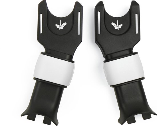Bugaboo Cameleon³ adapter voor Maxi-Cosi® autostoelen