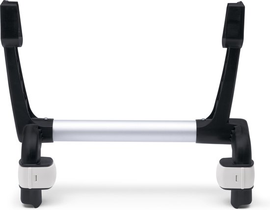 Bugaboo Donkey - Mono Adapter Maxi-Cosi
