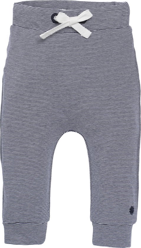 Noppies Broek Yip - Navy - Maat 62