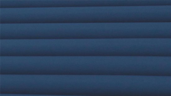 Outwell Airbed Reel Single Luchtbed - Blauw