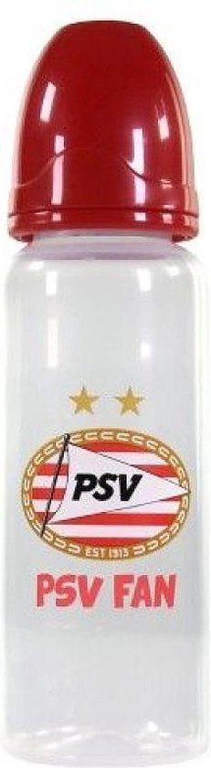 PSV Babyfles