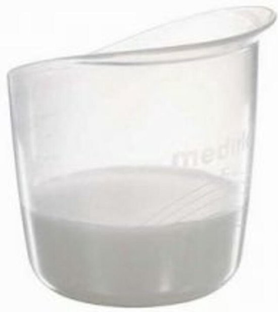 Medela Baby Cupfeeder