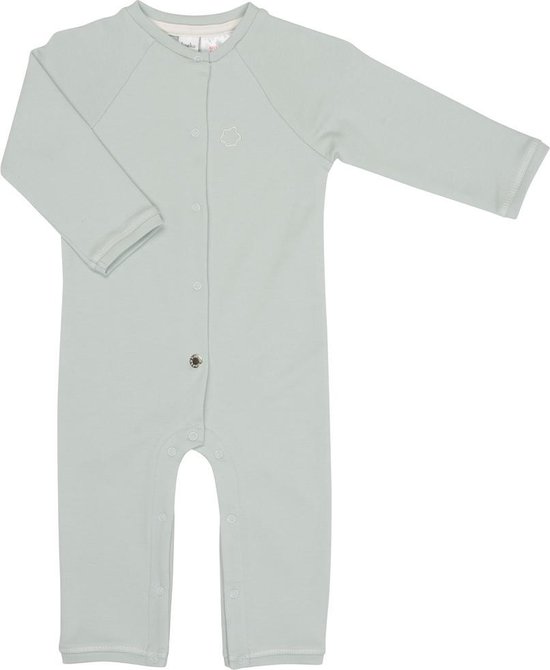 Koeka - Babypakje Pip - Soft Mint