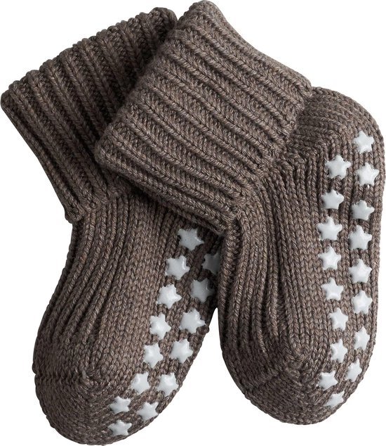 FALKE Antislip Baby Sokje - Maat 74/80