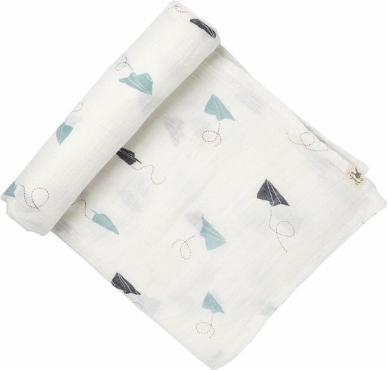 Petit-Pehr-Inbakerdoek-papieren-vliegtuigjes