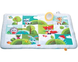 Tiny Love Supermat Speelmat - Meadow Days