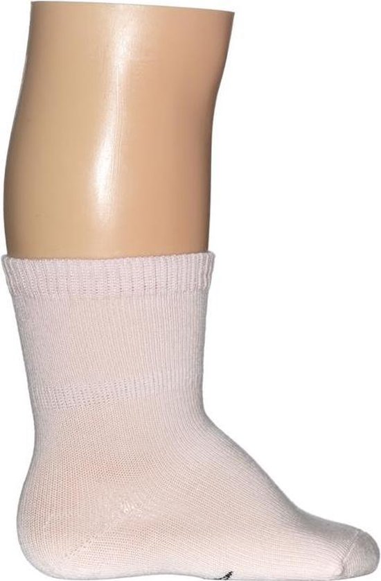Cotton Sock