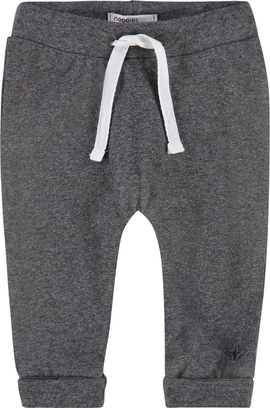 Noppies Broek Melissa Baby Maat 56