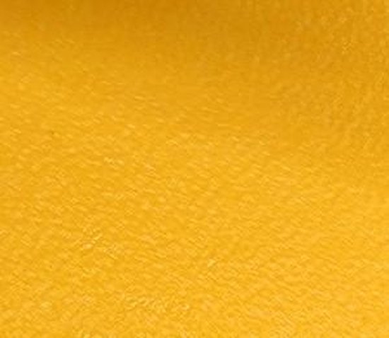 Speelkleed vinyl | Sunburst