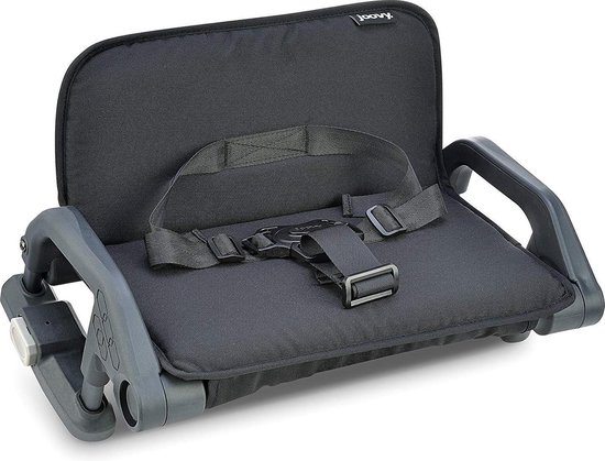 Joovy Qool Kinderwagen Bankzitje