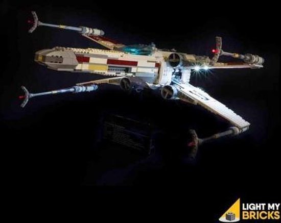 Light My Fire 103057 accessoire voor bouw- en constructiespeelgoed