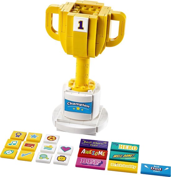 LEGO® Trofee - 40385