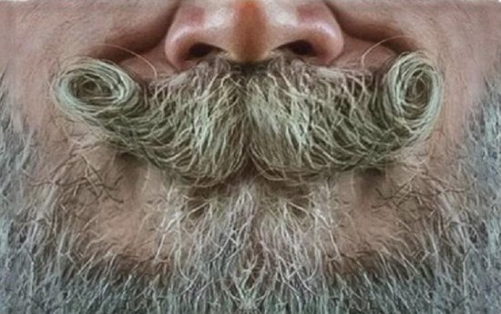 Mond - Versie 5 - Mondmasker met mond opdruk - Mondkapje - Herbruikbaar - Wasbaar - Niet medisch - Antibacterieel - Mondkapje wasbaar - Mondmasker wasbaar