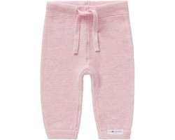 Noppies Broek Grover Baby Maat 68