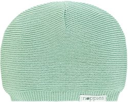 Noppies Muts Rosita Baby Maat 0M-3M