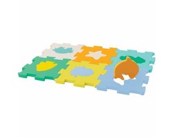 Speelkleed Infantino Foam