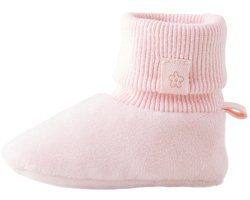 Next - Meisjes - Babylaarsjes - Roze
